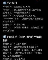 -爱悦月子中心·时光(武侯店)