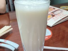 -日月永和中国餐饮名店(凤凰店)