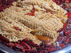 -三兄弟高炉烧饼