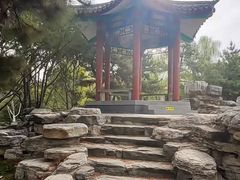 -丰台花园