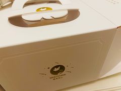 -CUNS CAKE村上千层蛋糕(一环路东二段140号院店)