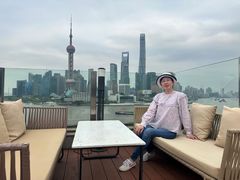 -罗斯福色戒酒吧(外滩店)