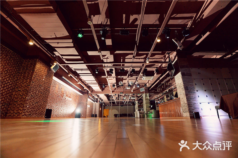 德艺舞蹈俱乐部bei_9304副本图片 - 第33张