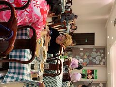-紫光园·烤鸭·北京菜(劲松店)