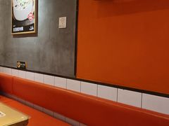 -红荔村肠粉(岗厦店)