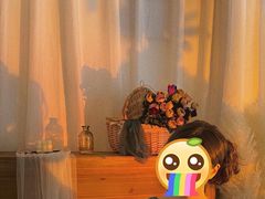 -有七甜品(恒达产业园店)