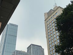 -王府井百货(总府店)