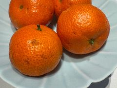 -眉州东坡(龙湖店)