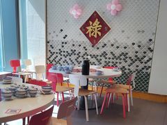 -禄鼎记·多口味酸菜鱼(侨鑫店)