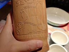 -蛙小侠(吾悦广场店)