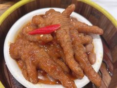-万达广场(通州店)