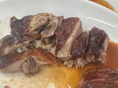 -繁仔牛杂(石排店)