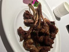 -一道餐厅(湖塘店)