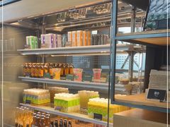 -Green Option(官舍店)