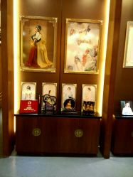 点击看大图 -盘子女人坊(珠海拱北旗舰店)