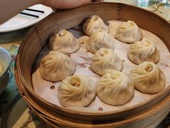 -知味观·味庄(杨公堤店)