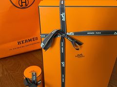 -HERMES(万象城店)