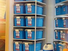 -斯坦星球AI编程·机器人科创·科学实验·信奥·思维·STEM·乐高·竞赛考级(长宁虹桥大融城荟聚中心)