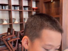 -九福楼大酒店