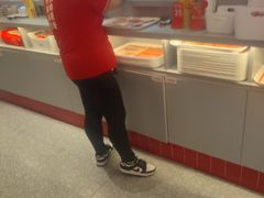 -每味每客·重庆麻辣烫(国泰店)