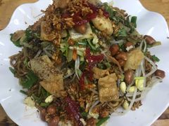 海南粉-文昌鸡饭店110号(中山路店)