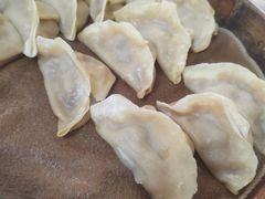 -三盛楼饭店(四流中路店)