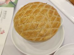 -莞香楼·正宗东莞菜(东升店)