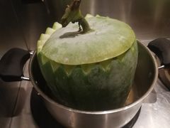 -顺鹅季·非遗烧鹅(六道口店)
