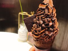 -机器人火炉披萨