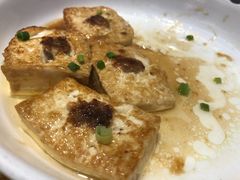 -新享乐海鲜(翠华路店)