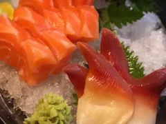 -熊串烧亭.居酒屋(珠江路店)