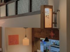 -知亘茶食