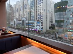 -旺福·贵州酸汤牛肉火锅(陆悦天地店)