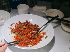 -飶香居(省博物馆店)