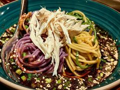 -华豫川酒家(大卫城店)