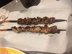 -金柱大盘鸡(和田二街店)