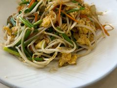 -高玛纳驴肉火烧(一世界店)