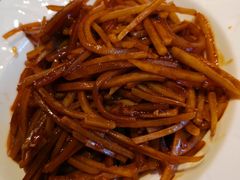 -南门小馆·清真(国贸商城店)