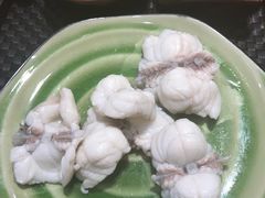 -大唐名家·息壤店