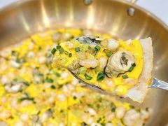 -虹御轩·传承江浙菜(虹桥店)