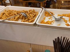 -佬缸炮江湖川菜(玉林店)