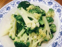 -豫掌柜饸饹面·烩面(秀沿路店)