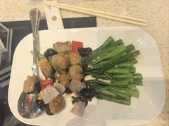 -顺轩海鲜火锅酒家
