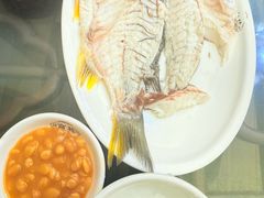 -吴记富苑(朝阳店)