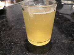 -陈三娃泡姜鸡