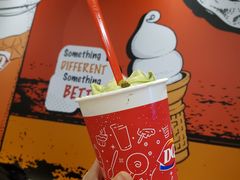 -DQ·蛋糕·冰淇淋(新佳丽店)