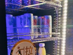 -樱煦和牛寿喜烧(如皋吾悦广场店)