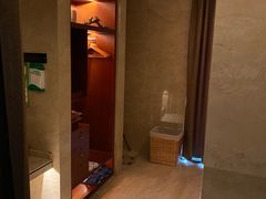 -金色春天.美颜康体纯正SPA(黄泥磅店)