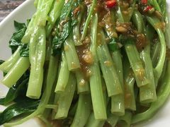 -品香排骨饭(羊官路店)