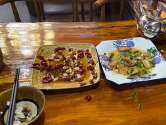 -苗湘食府(十年店)